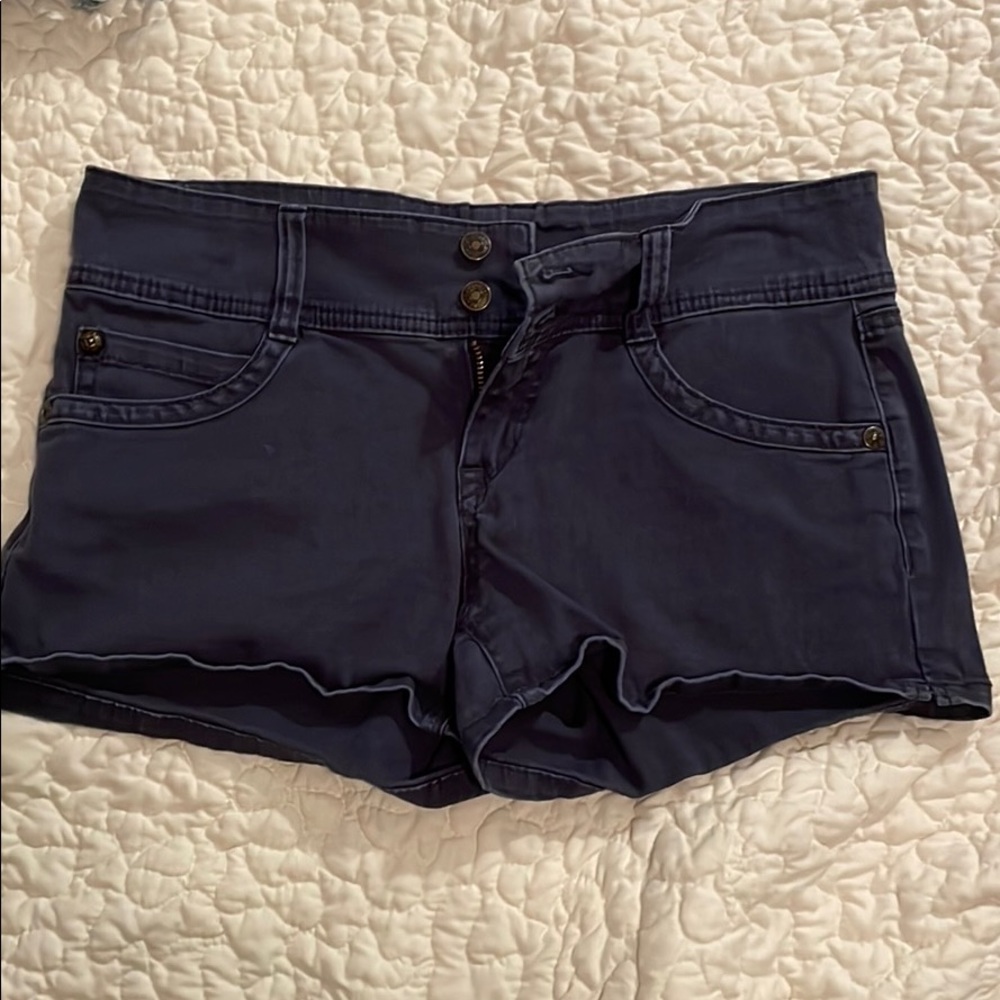 Union Bay shorts